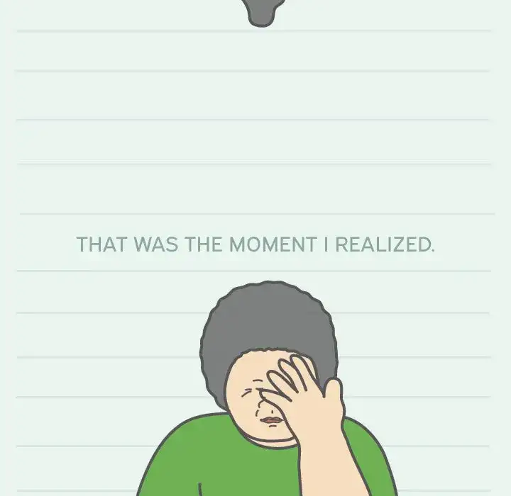 Killer Farts - Chapter 62 Page 59