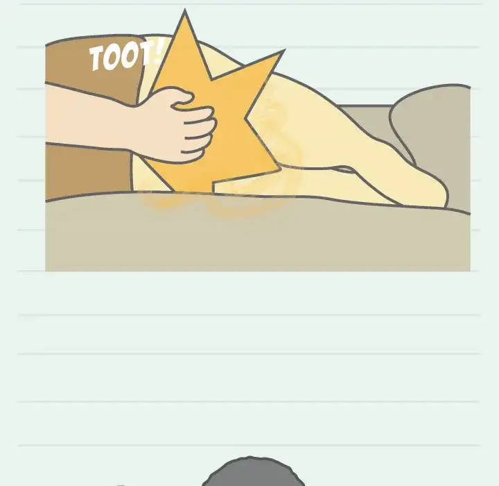 Killer Farts - Chapter 62 Page 63