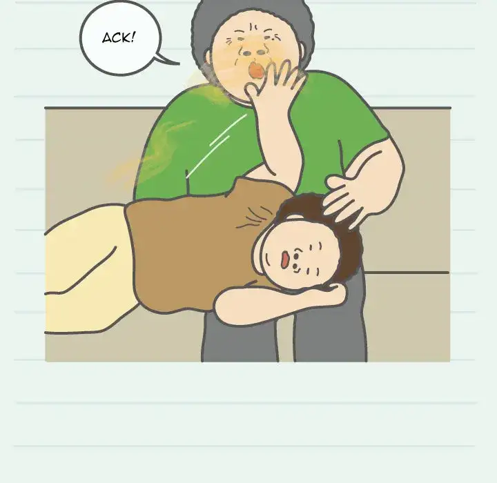 Killer Farts - Chapter 62 Page 64