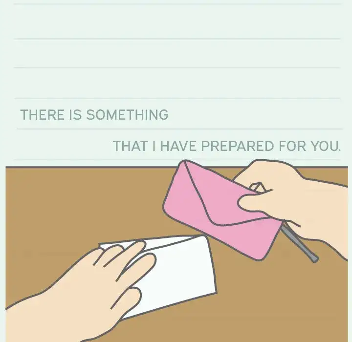 Killer Farts - Chapter 62 Page 67