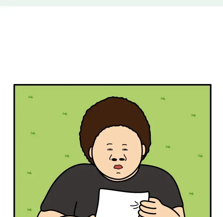 Killer Farts - Chapter 62 Page 73