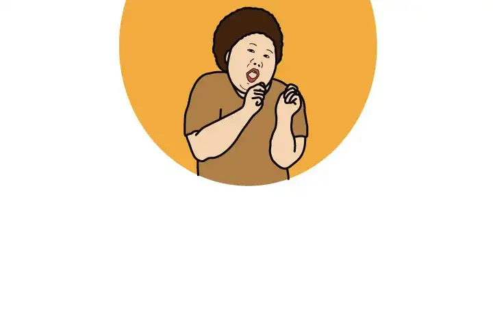 Killer Farts - Chapter 62 Page 76