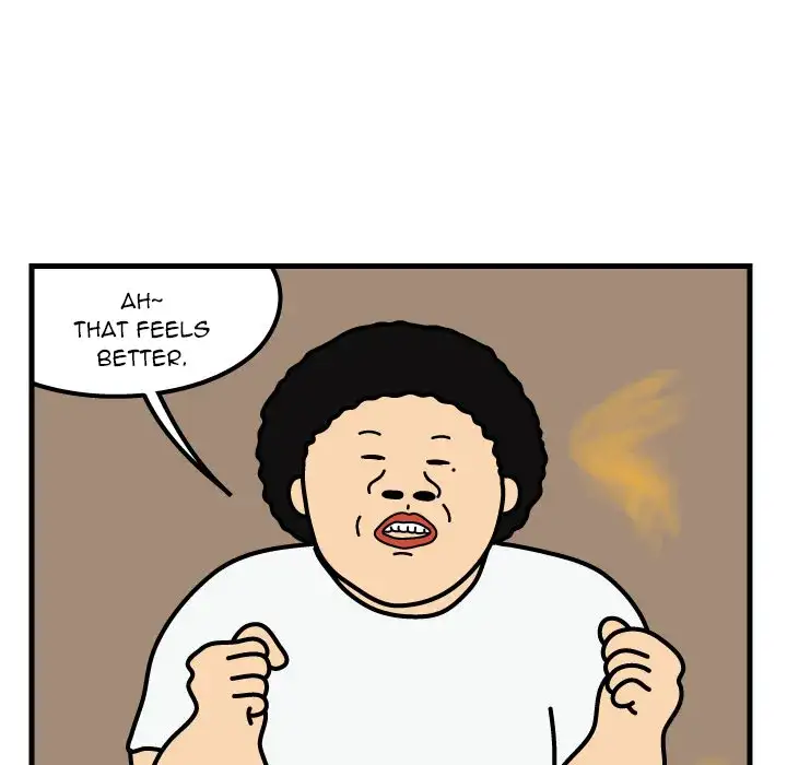 Killer Farts - Chapter 63 Page 10