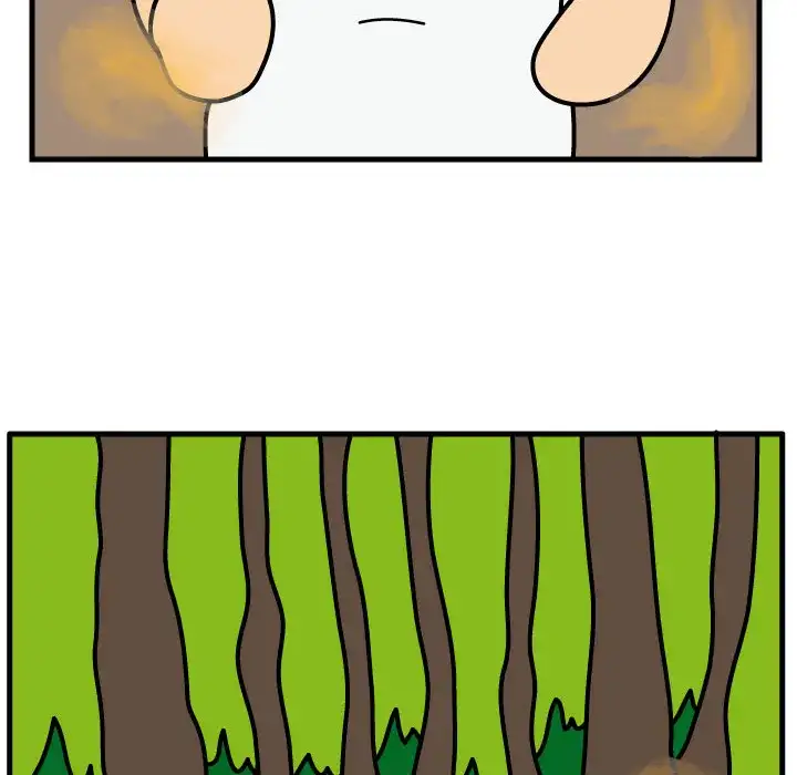 Killer Farts - Chapter 63 Page 11