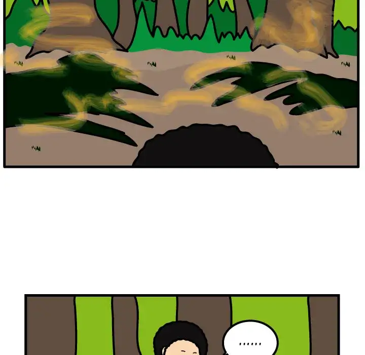 Killer Farts - Chapter 63 Page 12