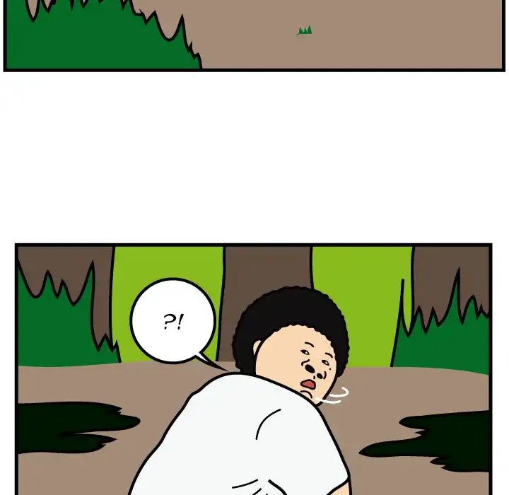 Killer Farts - Chapter 63 Page 16