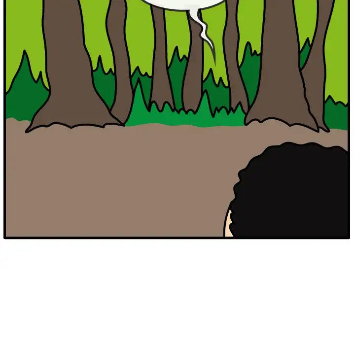 Killer Farts - Chapter 63 Page 18