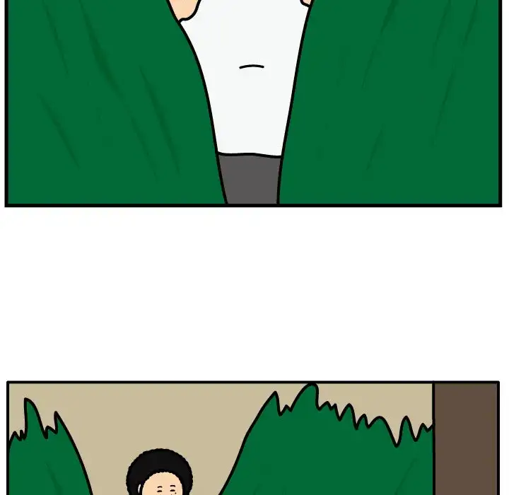 Killer Farts - Chapter 63 Page 21