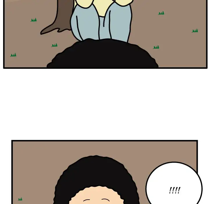 Killer Farts - Chapter 63 Page 27