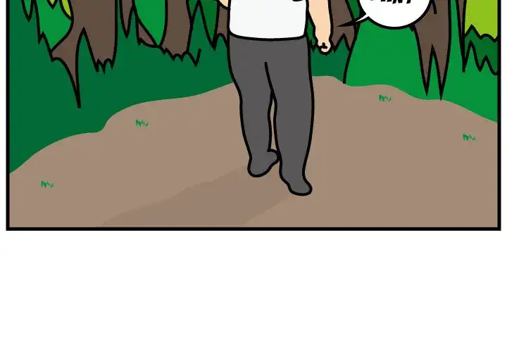 Killer Farts - Chapter 63 Page 3