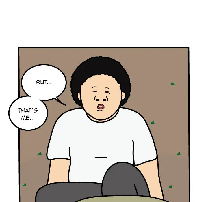 Killer Farts - Chapter 63 Page 32