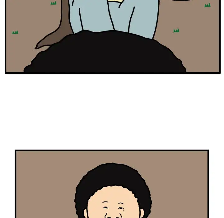 Killer Farts - Chapter 63 Page 34