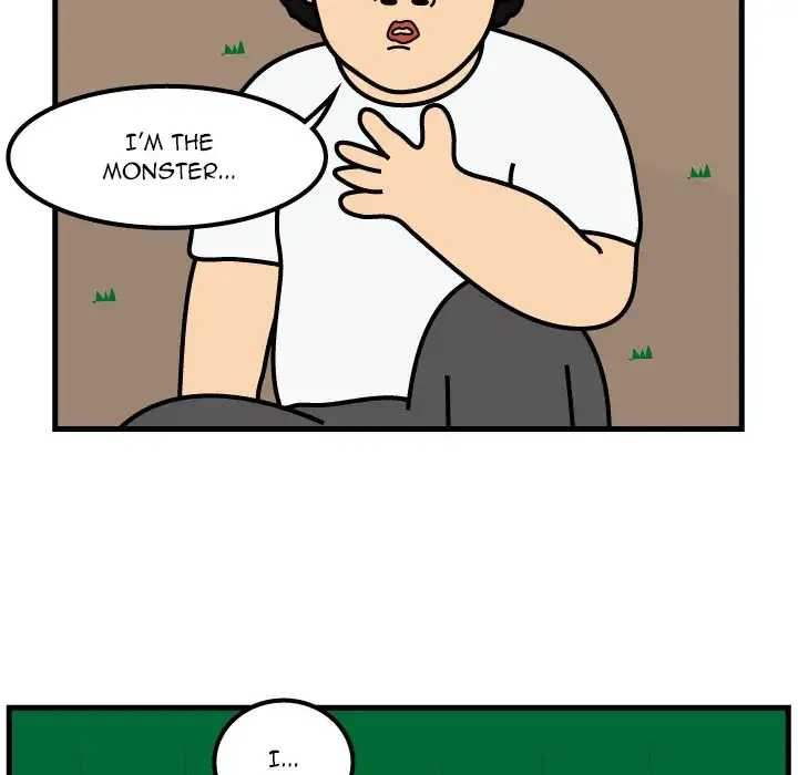 Killer Farts - Chapter 63 Page 35