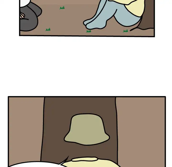 Killer Farts - Chapter 63 Page 40