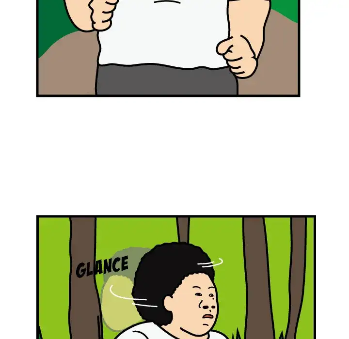 Killer Farts - Chapter 63 Page 5