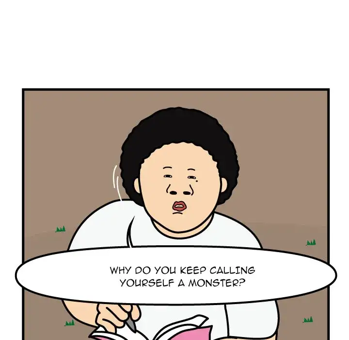 Killer Farts - Chapter 63 Page 51