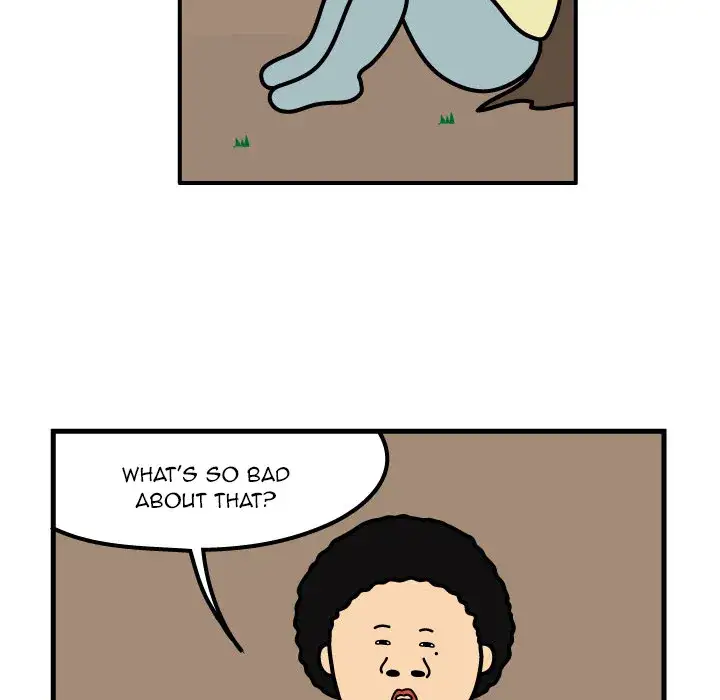 Killer Farts - Chapter 63 Page 53