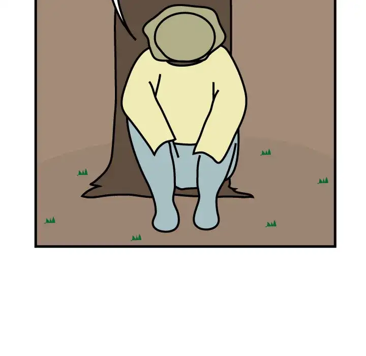 Killer Farts - Chapter 63 Page 55