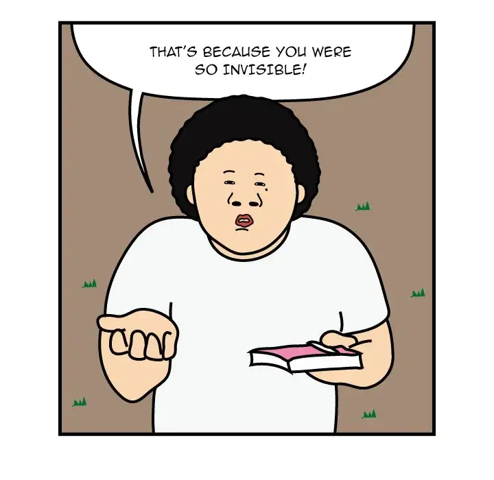 Killer Farts - Chapter 63 Page 56