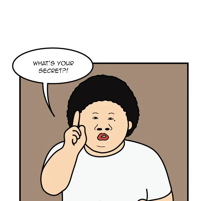 Killer Farts - Chapter 63 Page 57