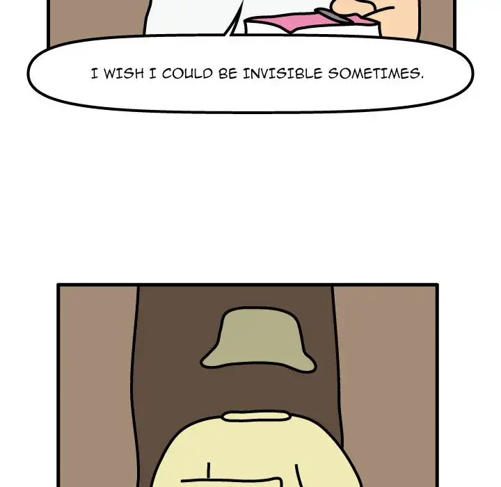 Killer Farts - Chapter 63 Page 58