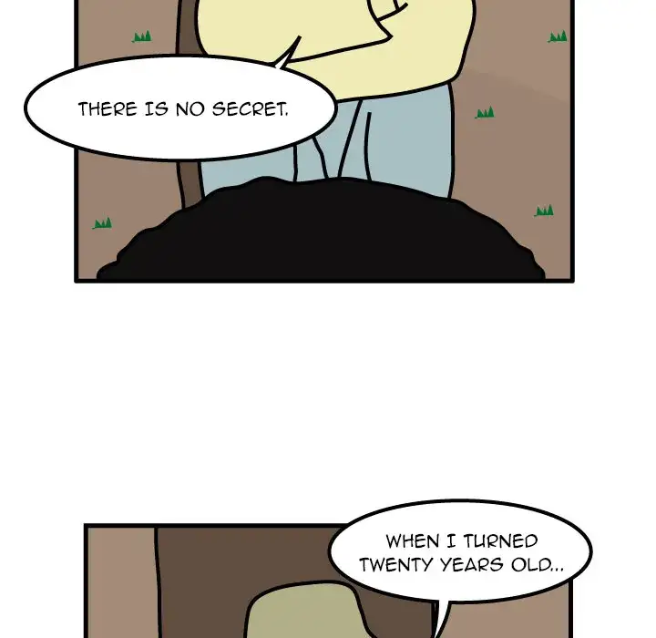 Killer Farts - Chapter 63 Page 59