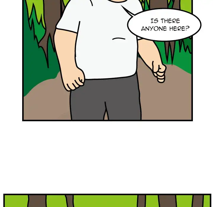 Killer Farts - Chapter 63 Page 6