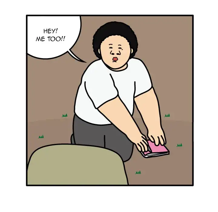 Killer Farts - Chapter 63 Page 61