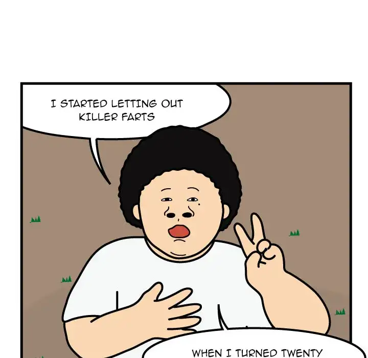 Killer Farts - Chapter 63 Page 62