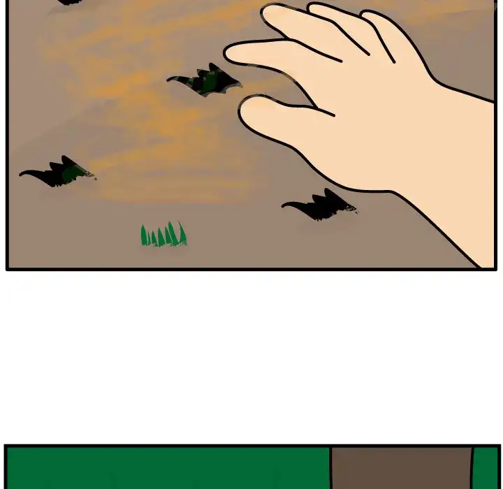 Killer Farts - Chapter 63 Page 66