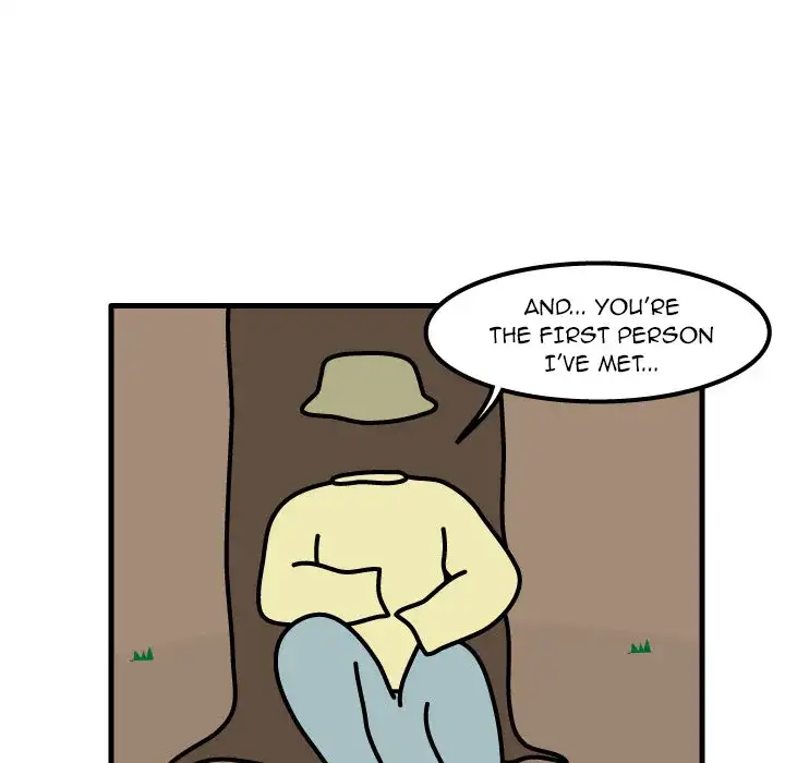 Killer Farts - Chapter 63 Page 69