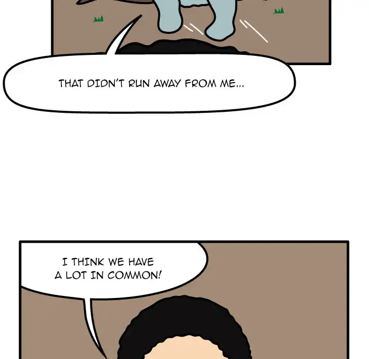 Killer Farts - Chapter 63 Page 70