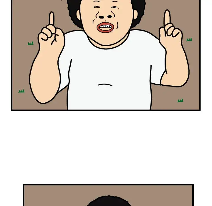 Killer Farts - Chapter 63 Page 71