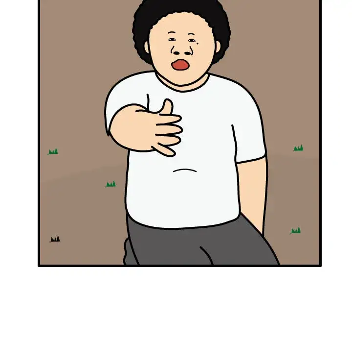 Killer Farts - Chapter 63 Page 72