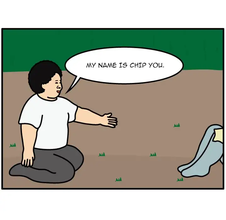 Killer Farts - Chapter 63 Page 73