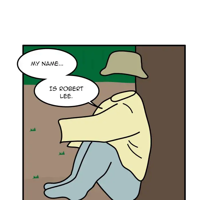 Killer Farts - Chapter 63 Page 74