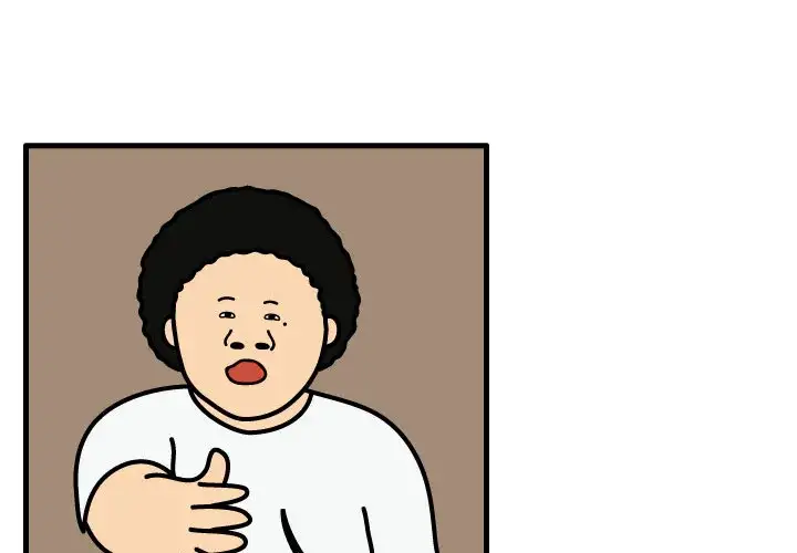 Killer Farts - Chapter 64 Page 1