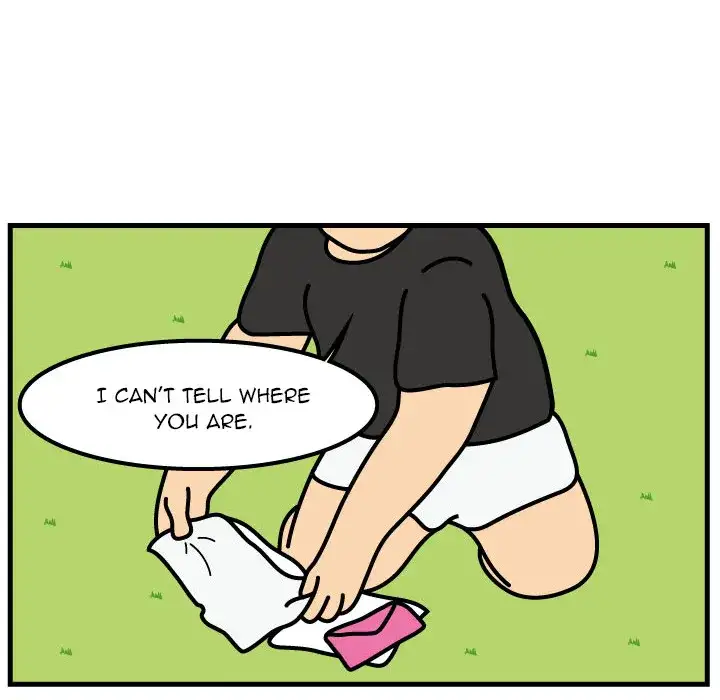 Killer Farts - Chapter 64 Page 13