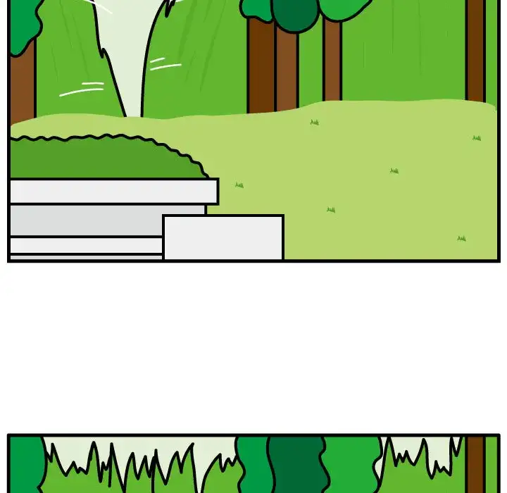 Killer Farts - Chapter 64 Page 17