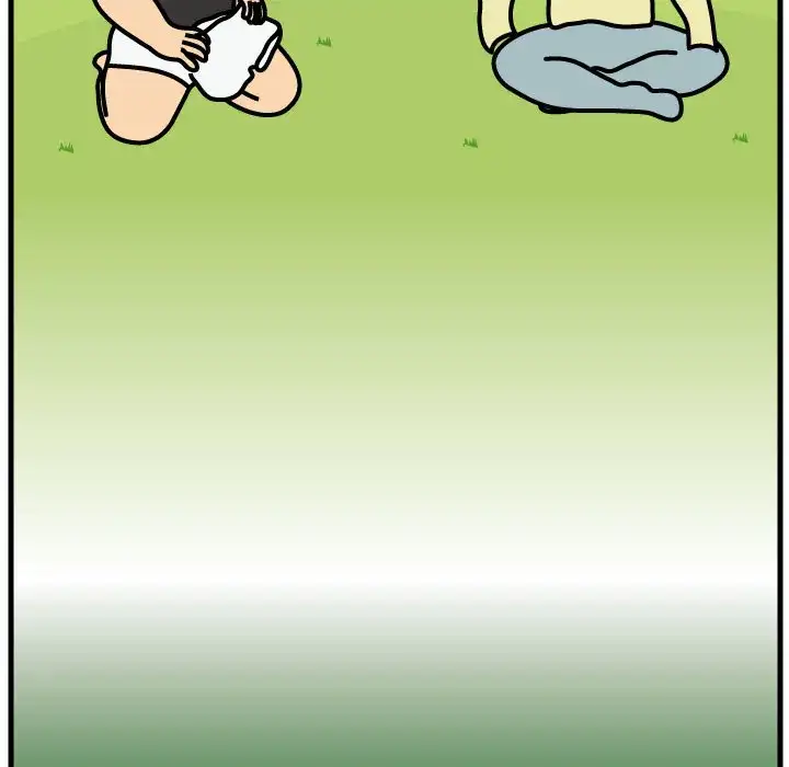 Killer Farts - Chapter 64 Page 30