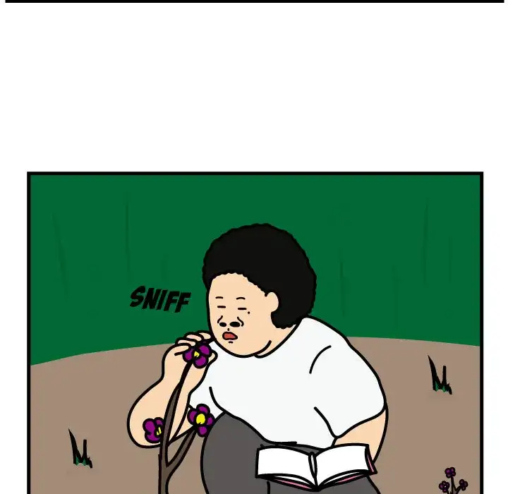 Killer Farts - Chapter 64 Page 32