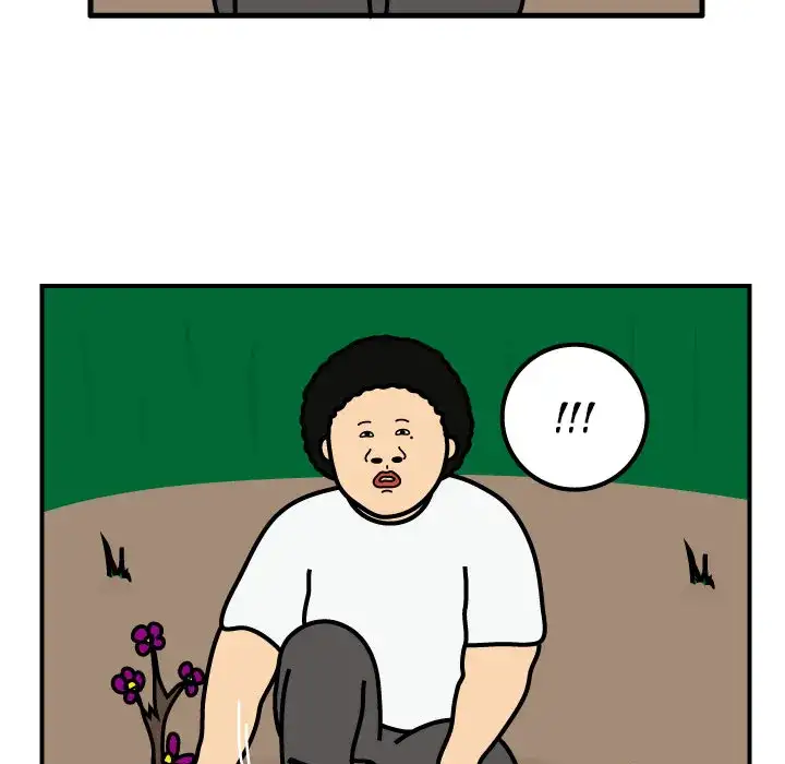 Killer Farts - Chapter 64 Page 38