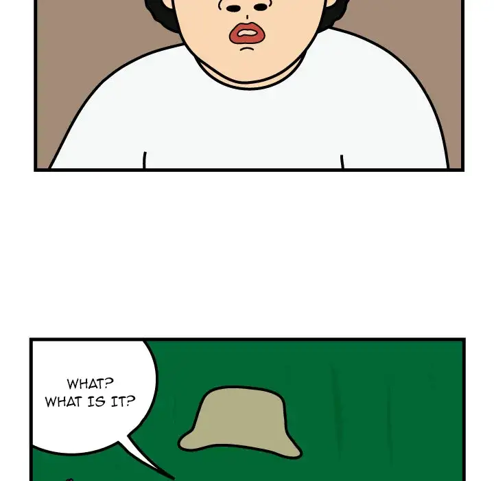 Killer Farts - Chapter 64 Page 40