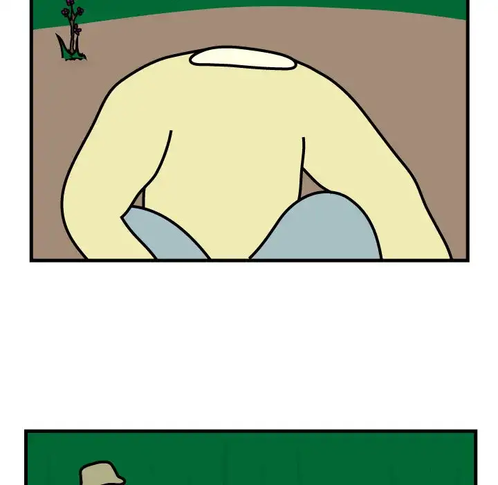 Killer Farts - Chapter 64 Page 41