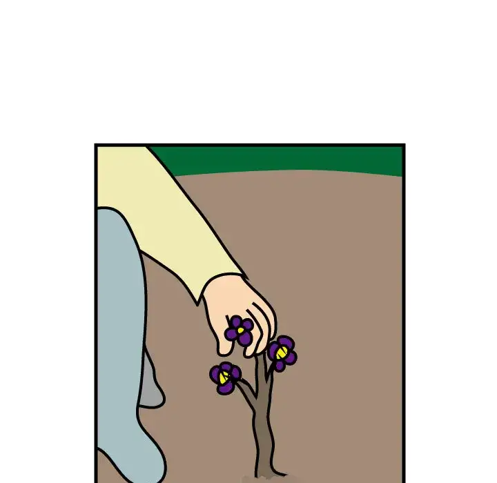 Killer Farts - Chapter 64 Page 44