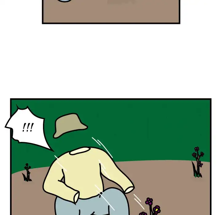 Killer Farts - Chapter 64 Page 45