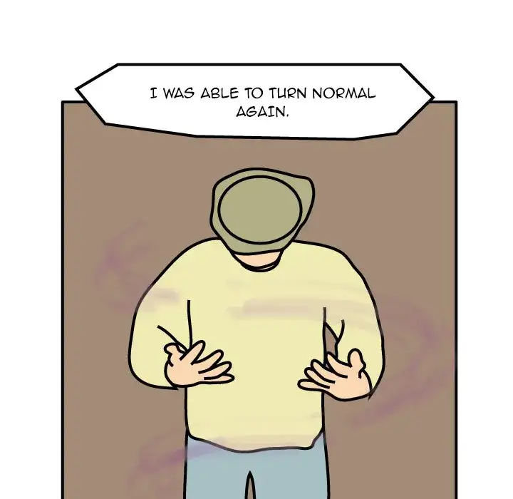 Killer Farts - Chapter 64 Page 49