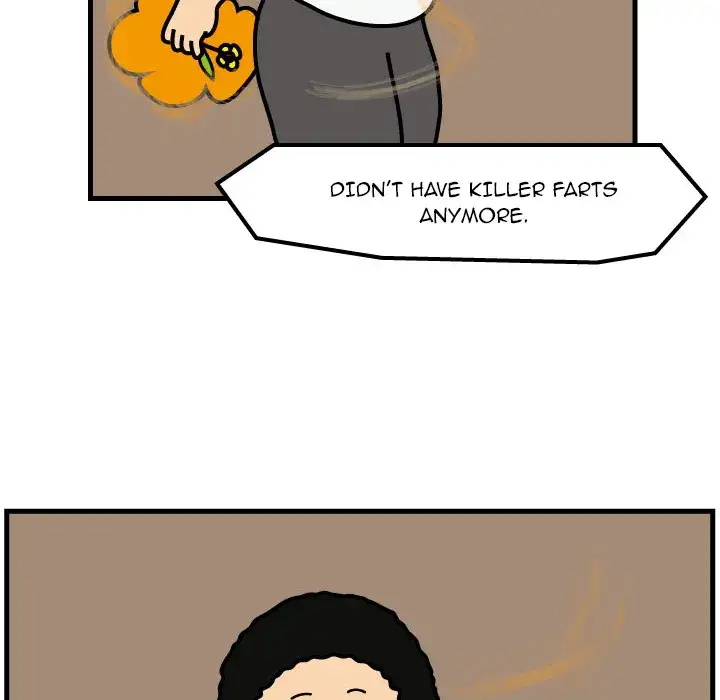Killer Farts - Chapter 64 Page 51