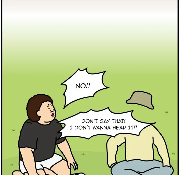 Killer Farts - Chapter 64 Page 53