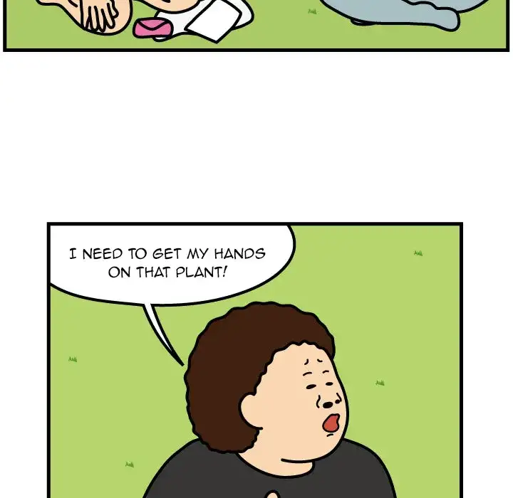 Killer Farts - Chapter 64 Page 54